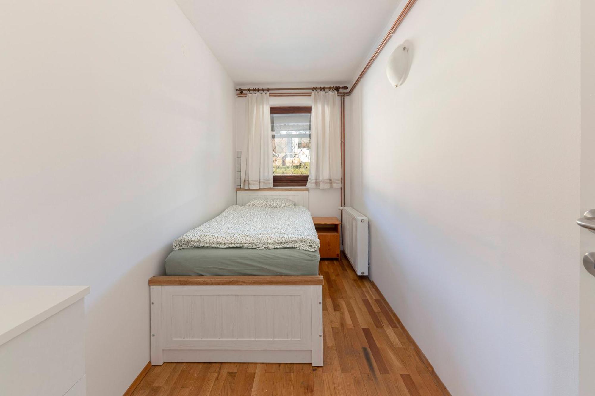 Holiday Home Kersnik Bohinj Dış mekan fotoğraf