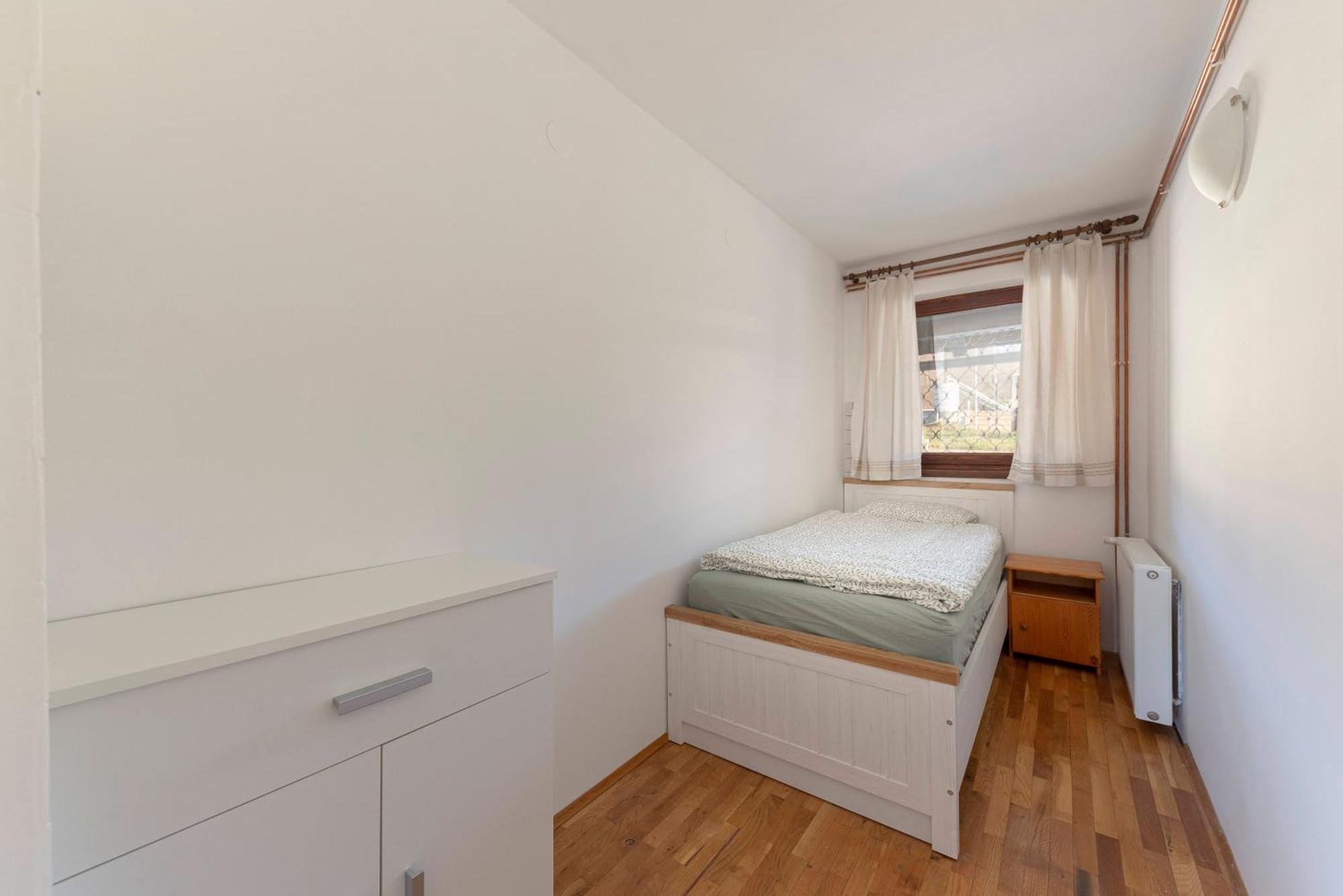 Holiday Home Kersnik Bohinj Dış mekan fotoğraf